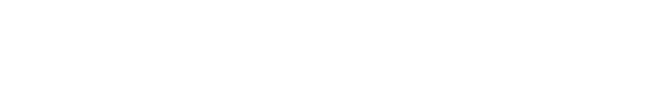 i3X