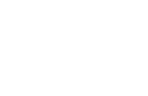 HighByte-8