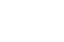 Microsoft-1