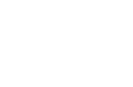 Rockwell_Automation